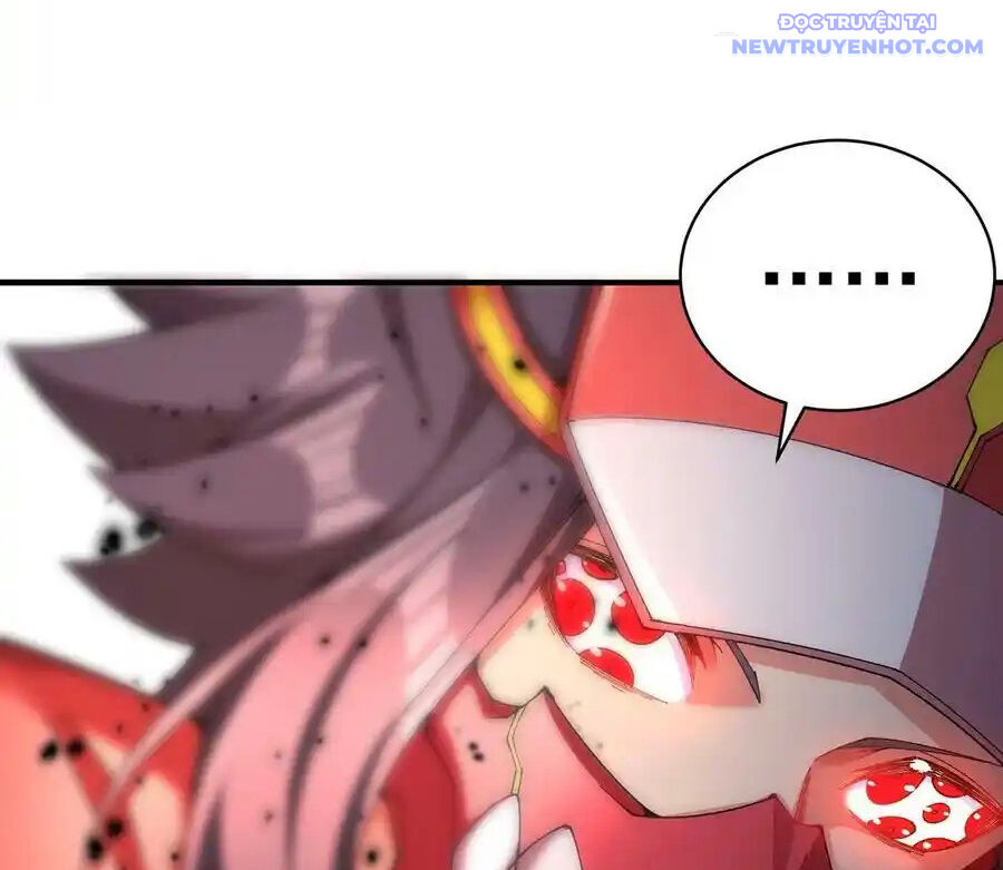 Ta Nhặt Được Thuộc Tính Tại Tu Chân Giới Chap 290 - Next Chap 291