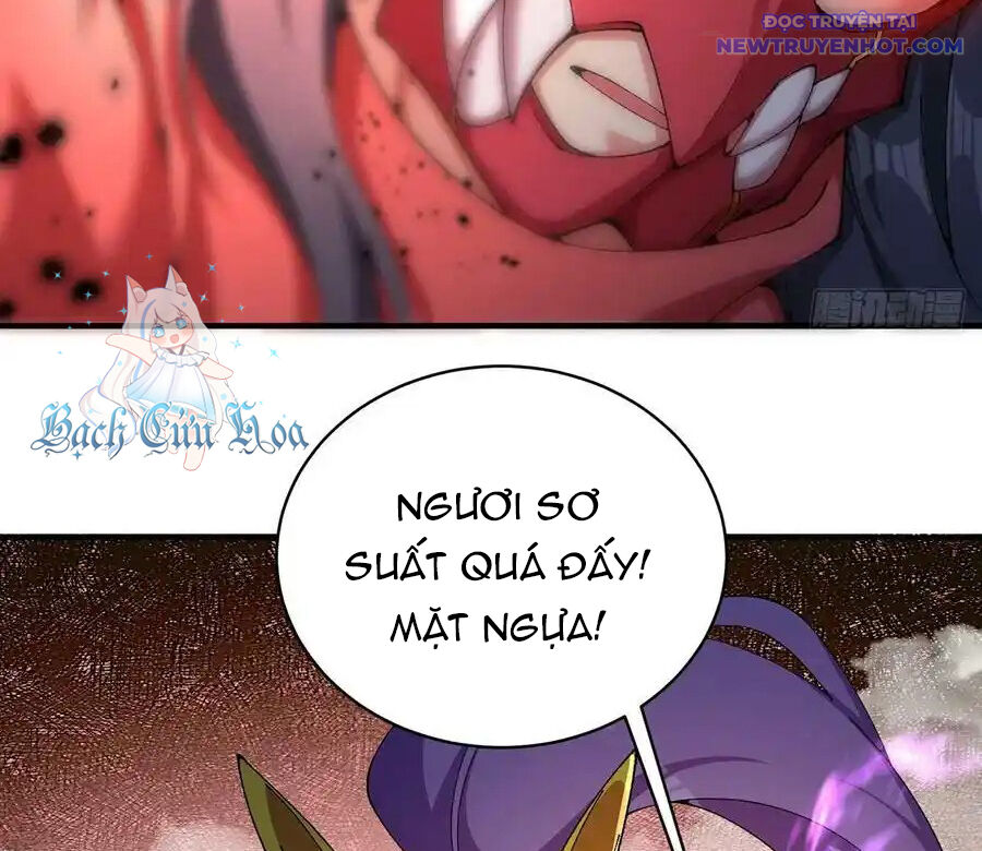Ta Nhặt Được Thuộc Tính Tại Tu Chân Giới Chap 290 - Next Chap 291