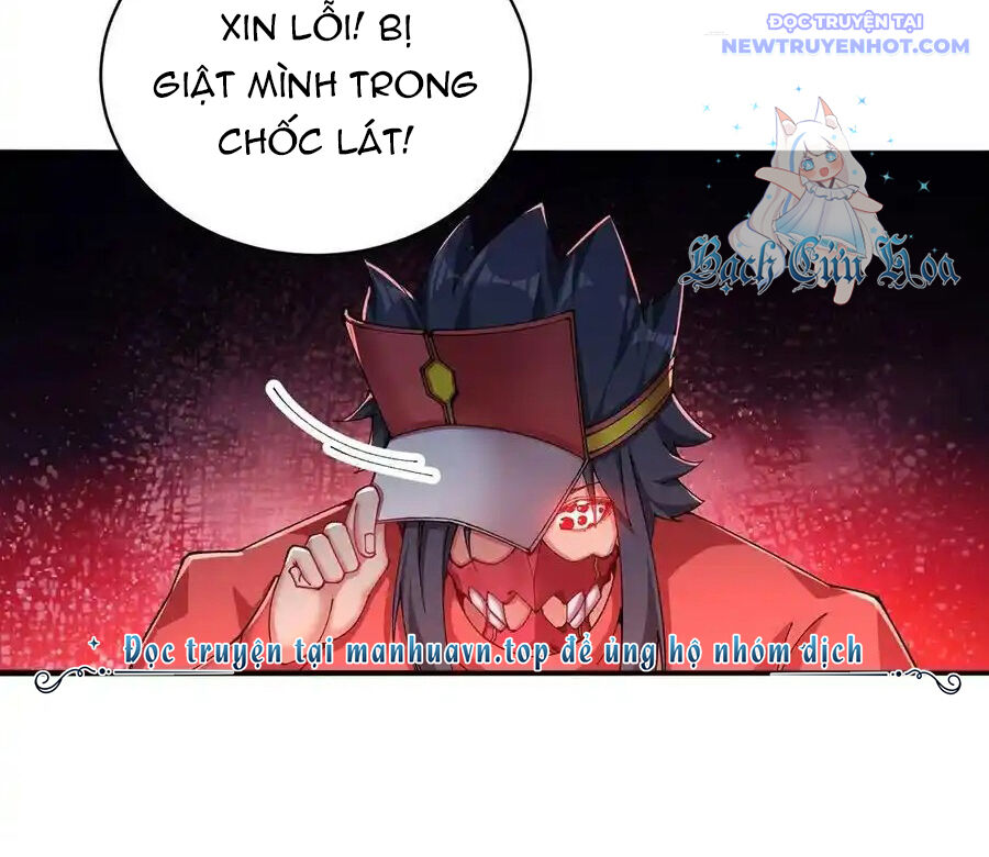 Ta Nhặt Được Thuộc Tính Tại Tu Chân Giới Chap 290 - Next Chap 291