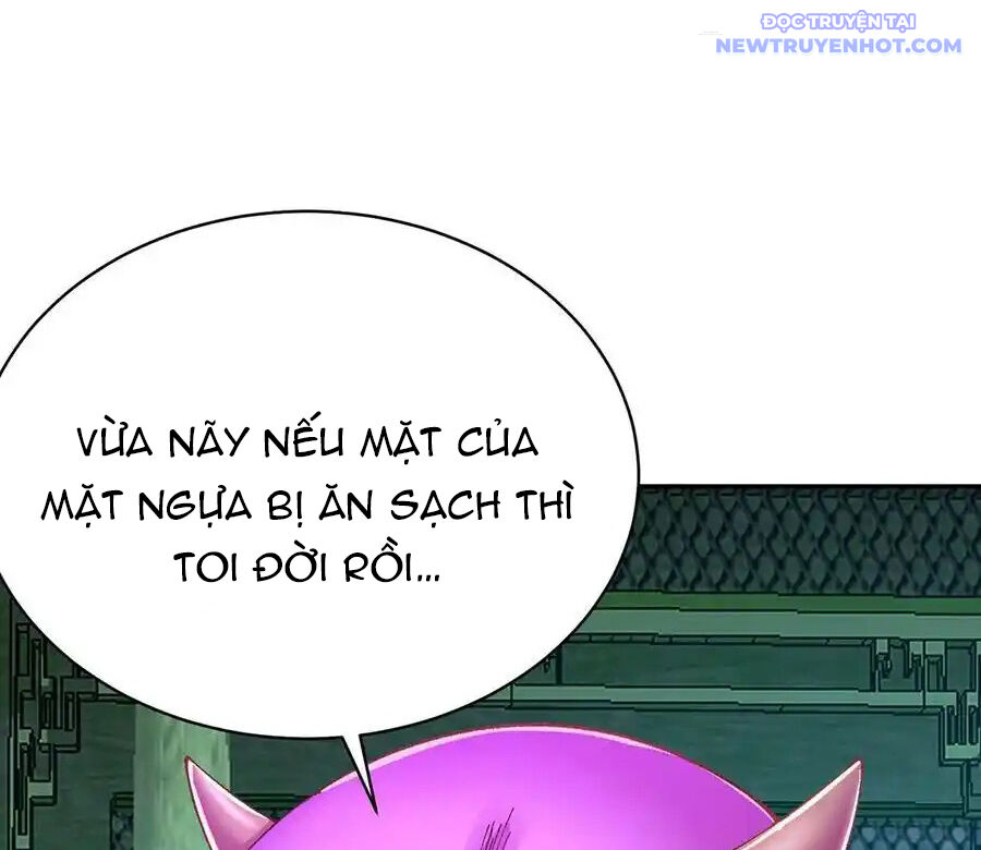 Ta Nhặt Được Thuộc Tính Tại Tu Chân Giới Chap 290 - Next Chap 291
