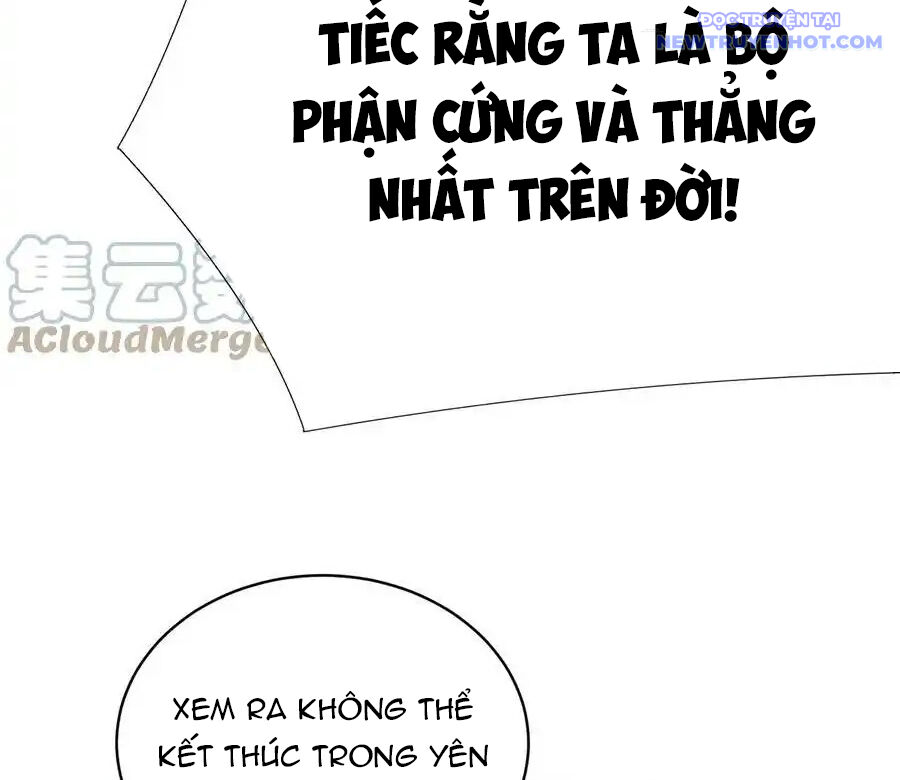 Ta Nhặt Được Thuộc Tính Tại Tu Chân Giới Chap 290 - Next Chap 291