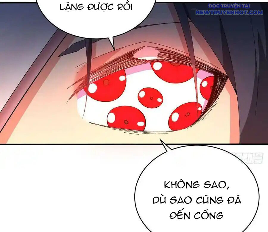 Ta Nhặt Được Thuộc Tính Tại Tu Chân Giới Chap 290 - Next Chap 291