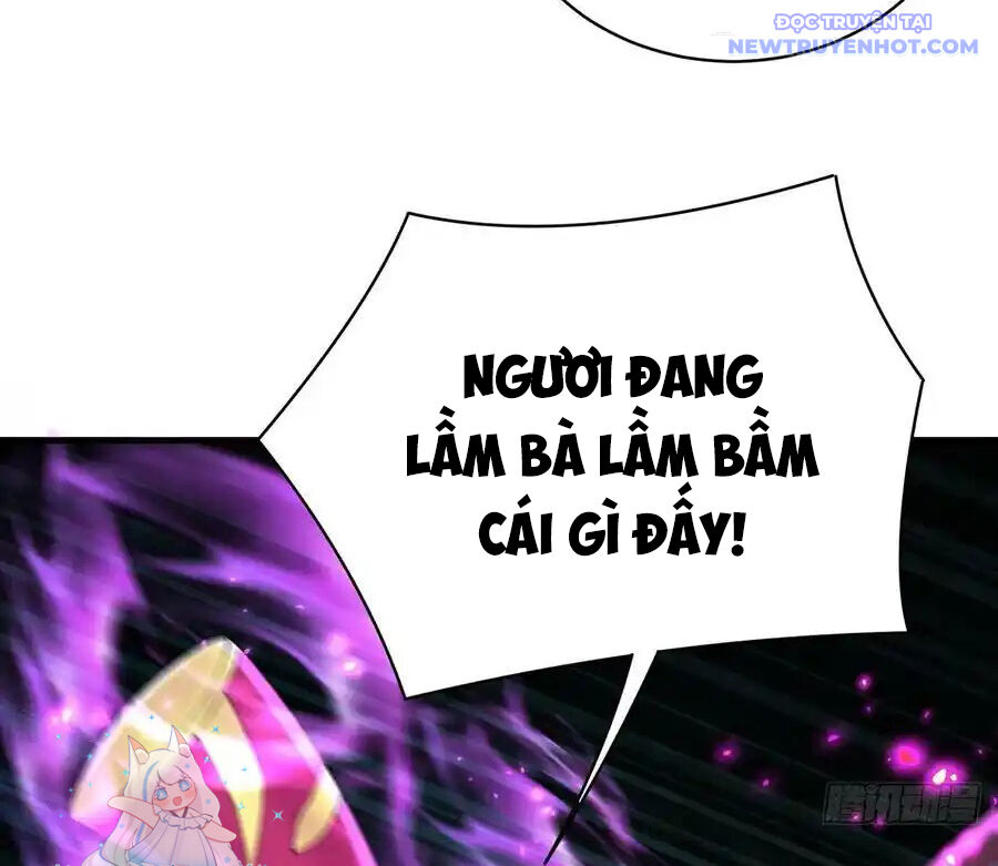 Ta Nhặt Được Thuộc Tính Tại Tu Chân Giới Chap 290 - Next Chap 291