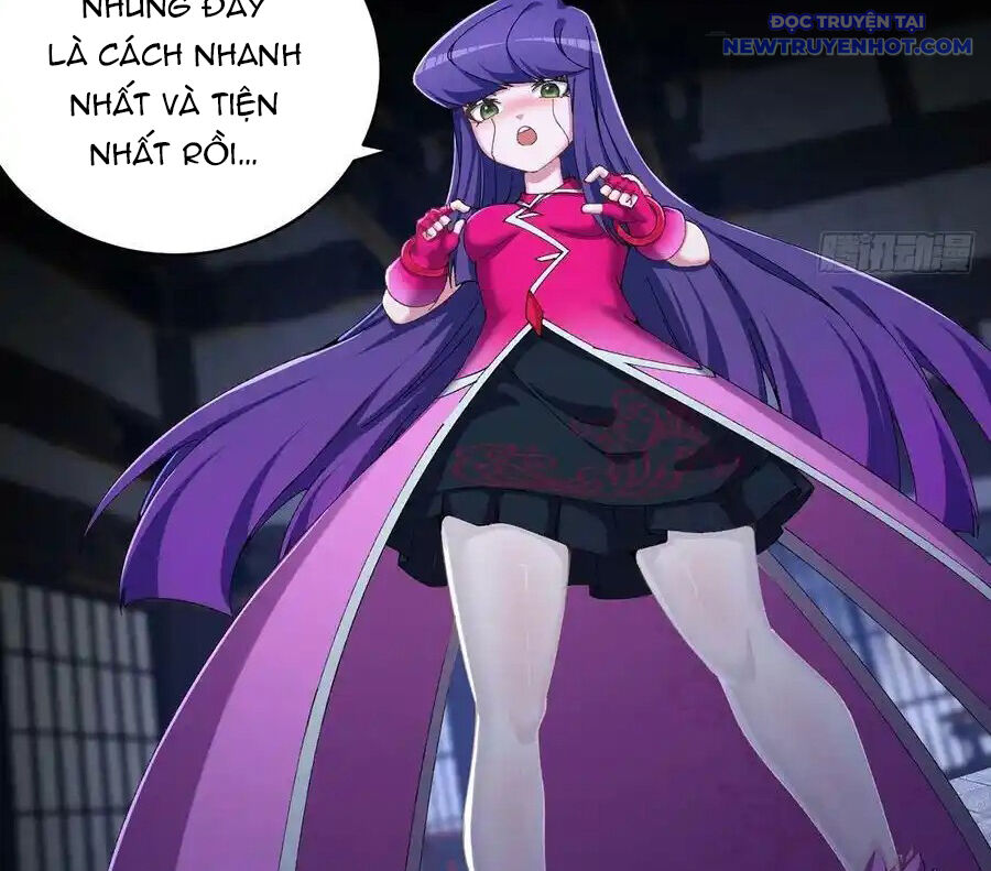 Ta Nhặt Được Thuộc Tính Tại Tu Chân Giới Chap 290 - Next Chap 291