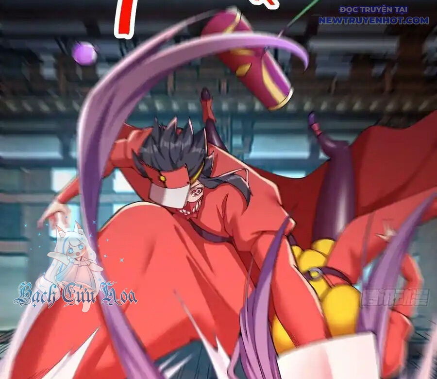Ta Nhặt Được Thuộc Tính Tại Tu Chân Giới Chap 290 - Next Chap 291