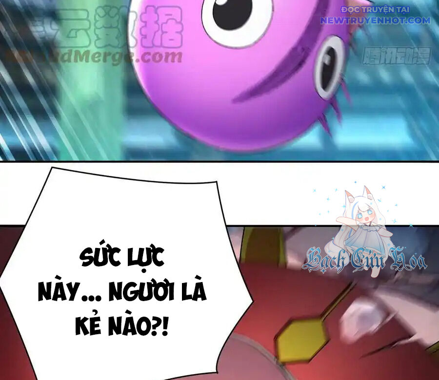 Ta Nhặt Được Thuộc Tính Tại Tu Chân Giới Chap 290 - Next Chap 291