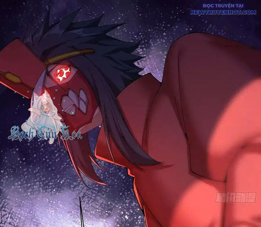 Ta Nhặt Được Thuộc Tính Tại Tu Chân Giới Chap 290 - Next Chap 291