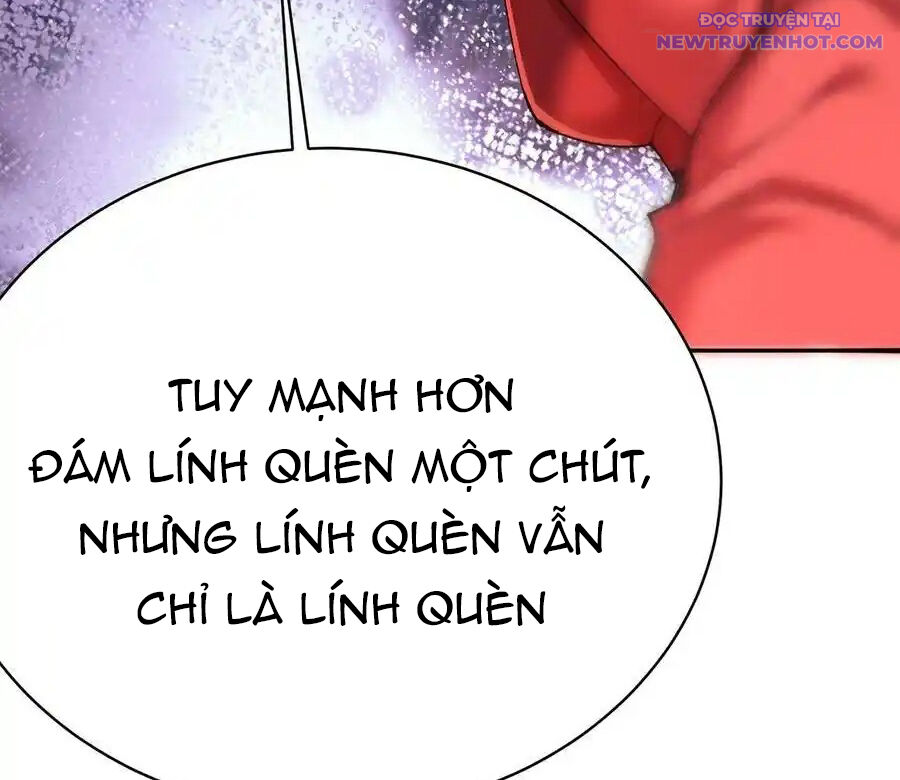 Ta Nhặt Được Thuộc Tính Tại Tu Chân Giới Chap 290 - Next Chap 291