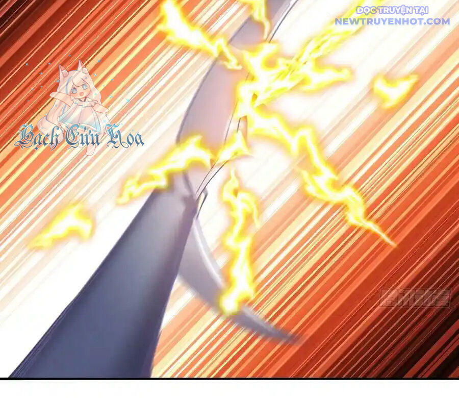 Ta Nhặt Được Thuộc Tính Tại Tu Chân Giới Chap 290 - Next Chap 291