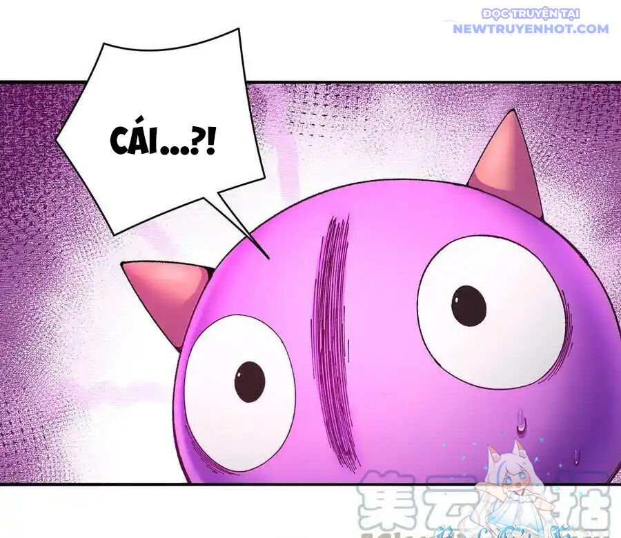 Ta Nhặt Được Thuộc Tính Tại Tu Chân Giới Chap 290 - Next Chap 291
