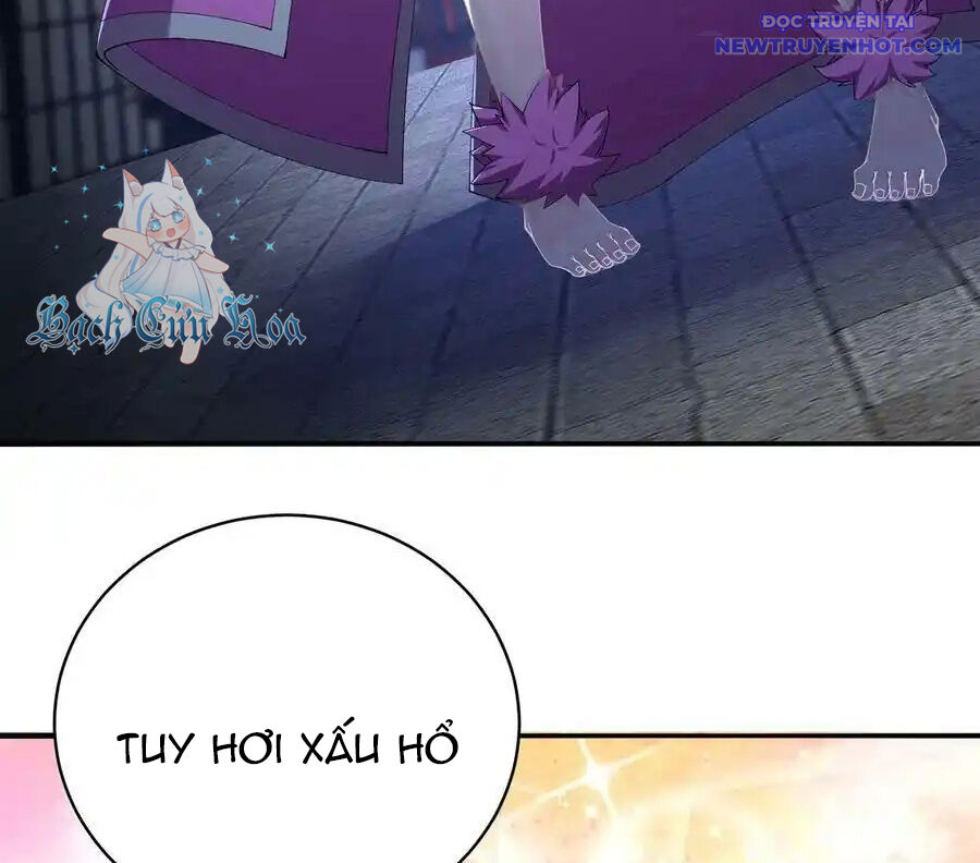 Ta Nhặt Được Thuộc Tính Tại Tu Chân Giới Chap 290 - Next Chap 291