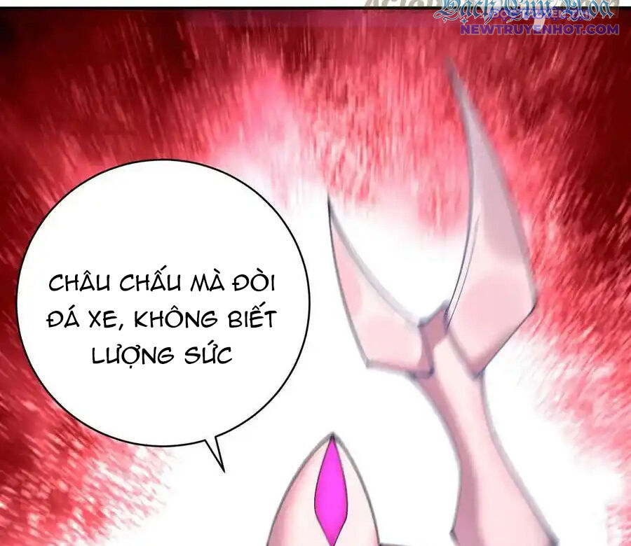 Ta Nhặt Được Thuộc Tính Tại Tu Chân Giới Chap 290 - Next Chap 291
