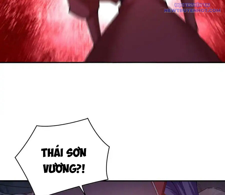 Ta Nhặt Được Thuộc Tính Tại Tu Chân Giới Chap 290 - Next Chap 291