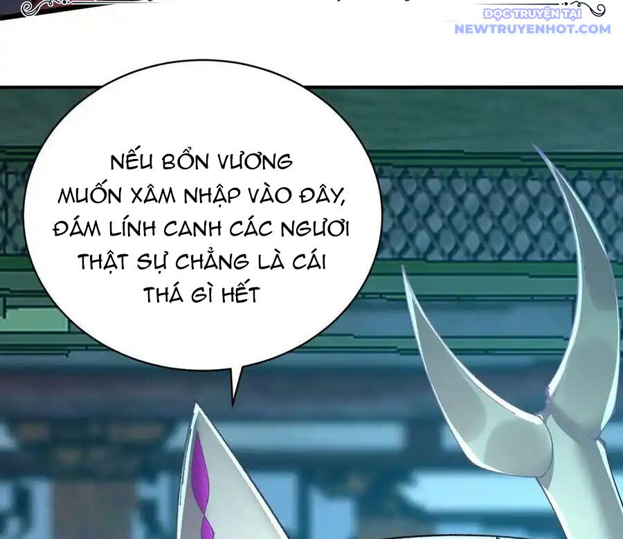 Ta Nhặt Được Thuộc Tính Tại Tu Chân Giới Chap 290 - Next Chap 291