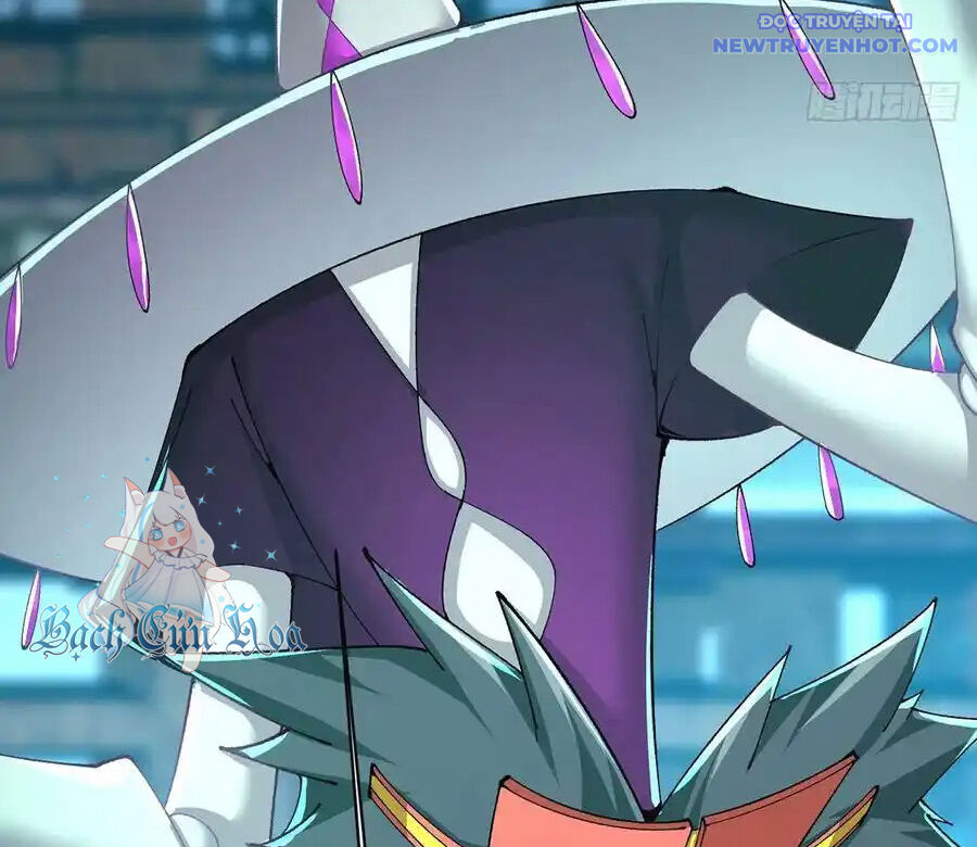 Ta Nhặt Được Thuộc Tính Tại Tu Chân Giới Chap 290 - Next Chap 291