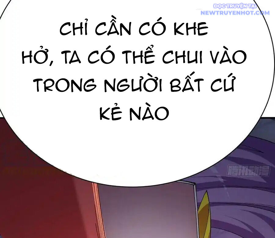 Ta Nhặt Được Thuộc Tính Tại Tu Chân Giới Chap 290 - Next Chap 291