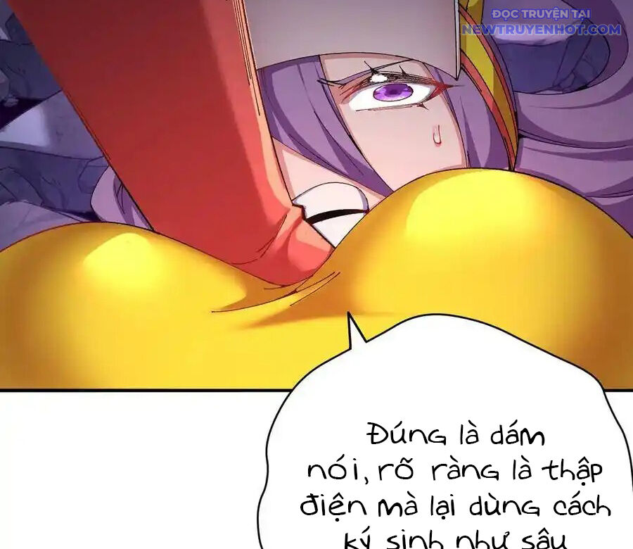 Ta Nhặt Được Thuộc Tính Tại Tu Chân Giới Chap 290 - Next Chap 291
