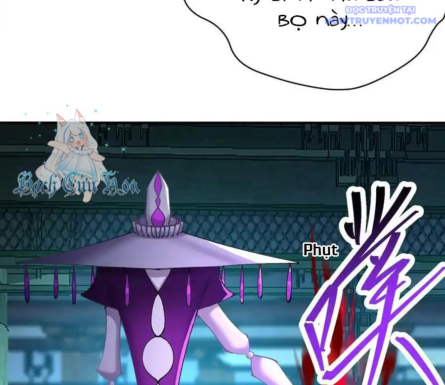 Ta Nhặt Được Thuộc Tính Tại Tu Chân Giới Chap 290 - Next Chap 291