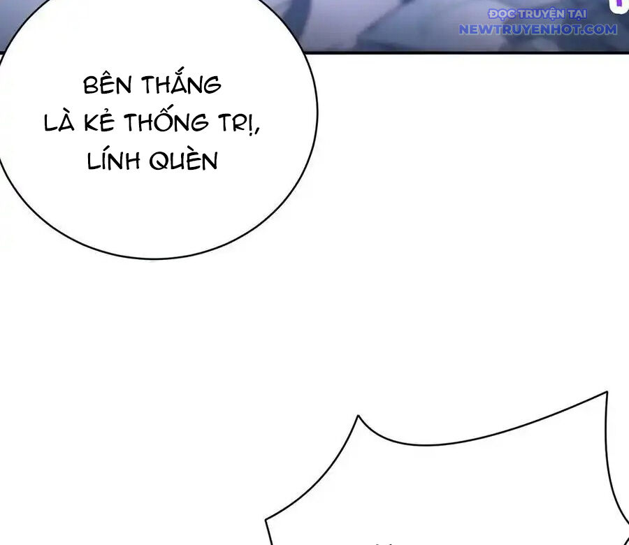 Ta Nhặt Được Thuộc Tính Tại Tu Chân Giới Chap 290 - Next Chap 291
