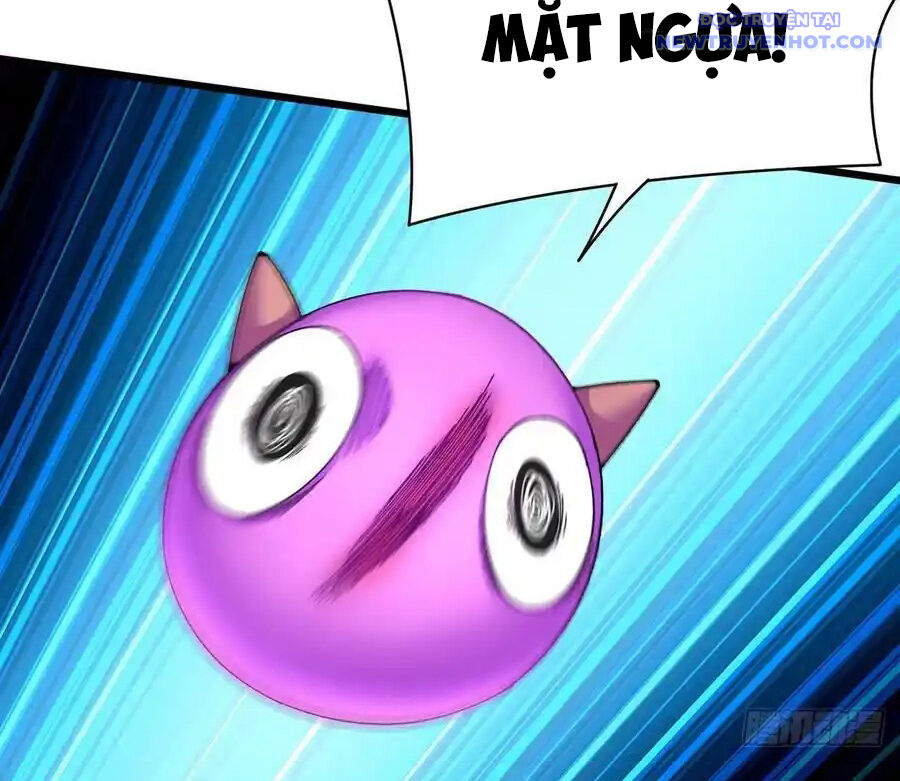 Ta Nhặt Được Thuộc Tính Tại Tu Chân Giới Chap 290 - Next Chap 291