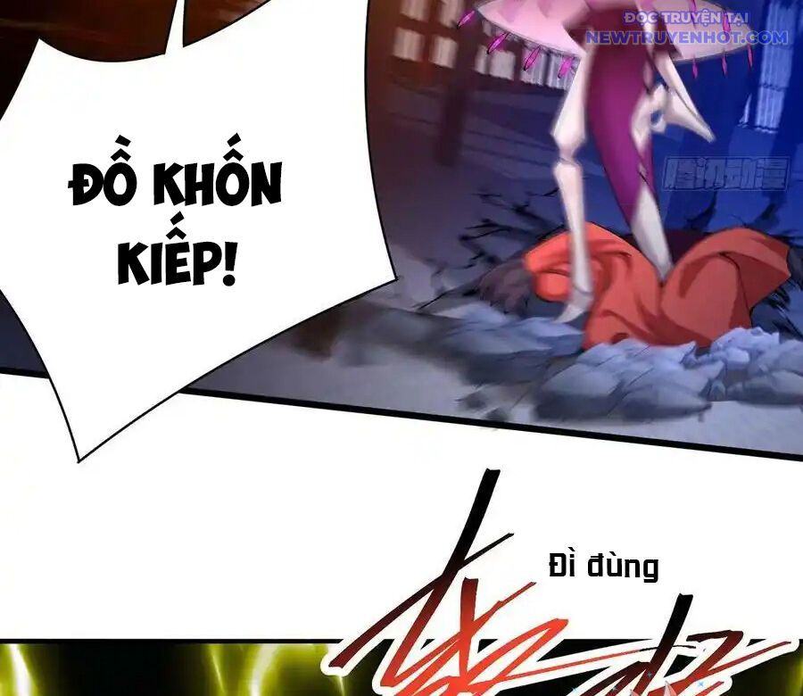 Ta Nhặt Được Thuộc Tính Tại Tu Chân Giới Chap 290 - Next Chap 291