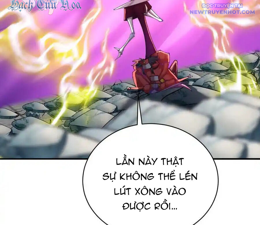 Ta Nhặt Được Thuộc Tính Tại Tu Chân Giới Chap 290 - Next Chap 291