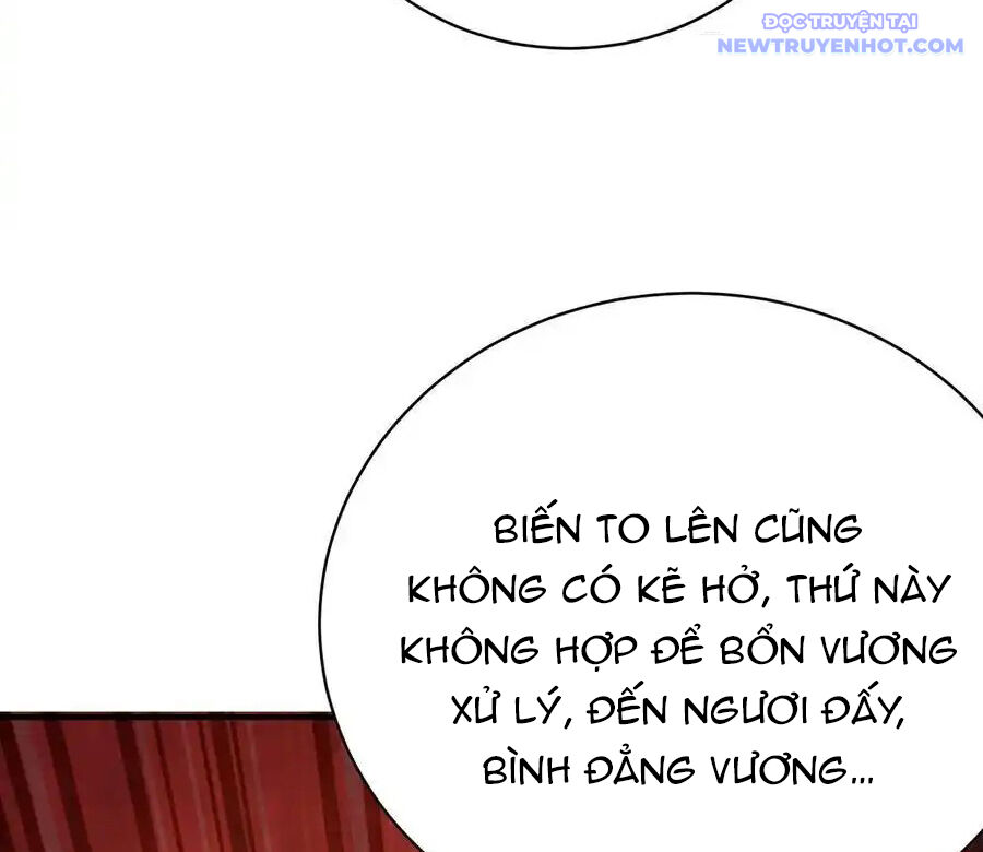 Ta Nhặt Được Thuộc Tính Tại Tu Chân Giới Chap 290 - Next Chap 291
