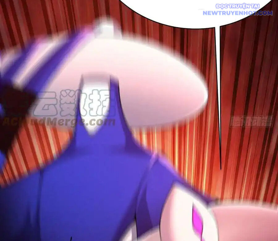 Ta Nhặt Được Thuộc Tính Tại Tu Chân Giới Chap 290 - Next Chap 291