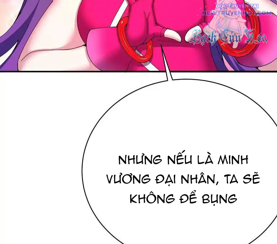 Ta Nhặt Được Thuộc Tính Tại Tu Chân Giới Chap 290 - Next Chap 291