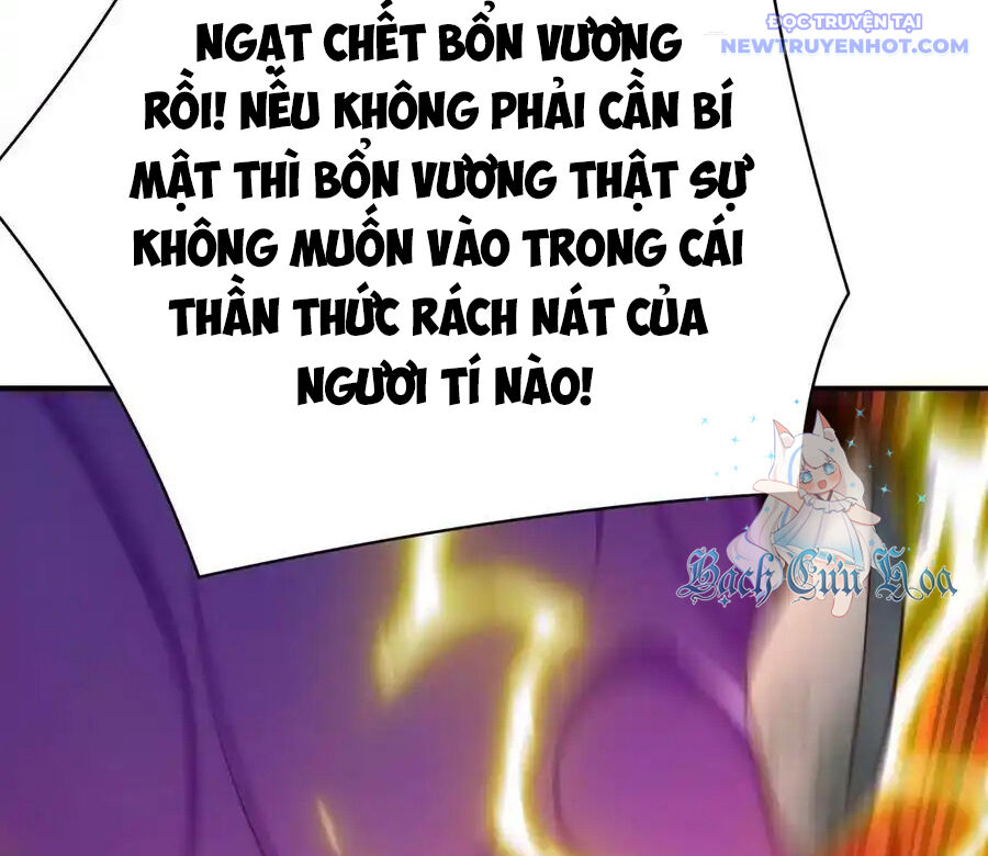 Ta Nhặt Được Thuộc Tính Tại Tu Chân Giới Chap 290 - Next Chap 291