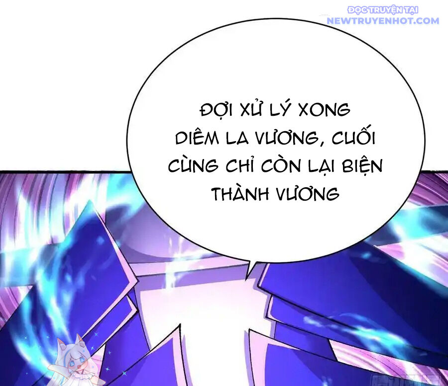 Ta Nhặt Được Thuộc Tính Tại Tu Chân Giới Chap 290 - Next Chap 291