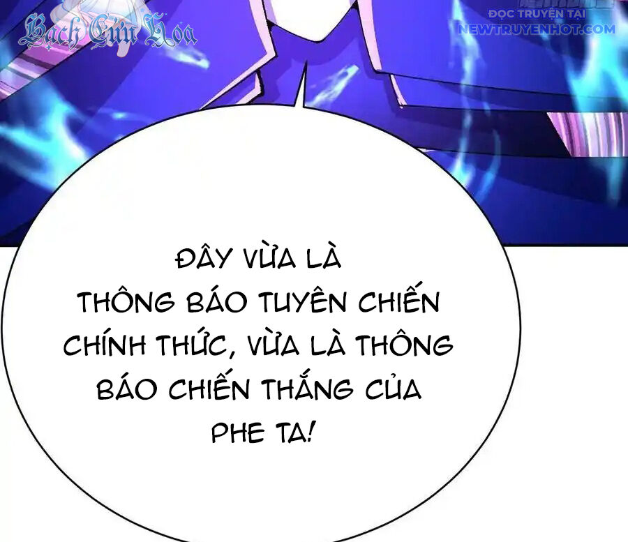 Ta Nhặt Được Thuộc Tính Tại Tu Chân Giới Chap 290 - Next Chap 291