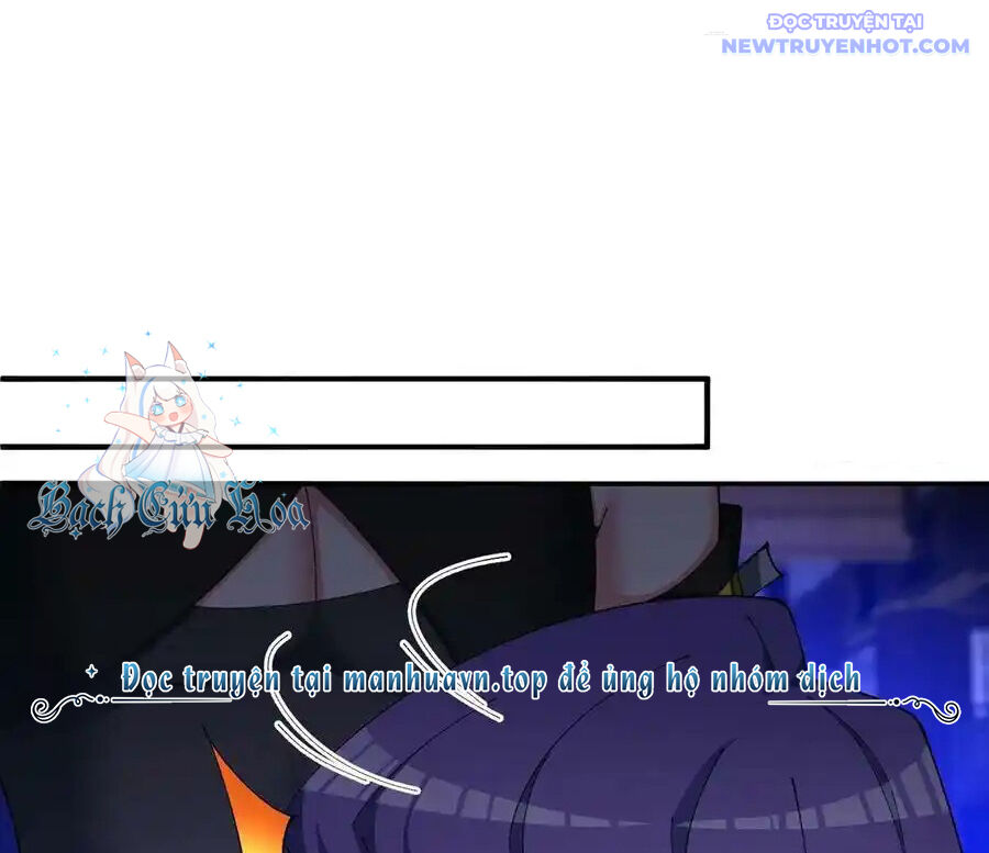 Ta Nhặt Được Thuộc Tính Tại Tu Chân Giới Chap 290 - Next Chap 291
