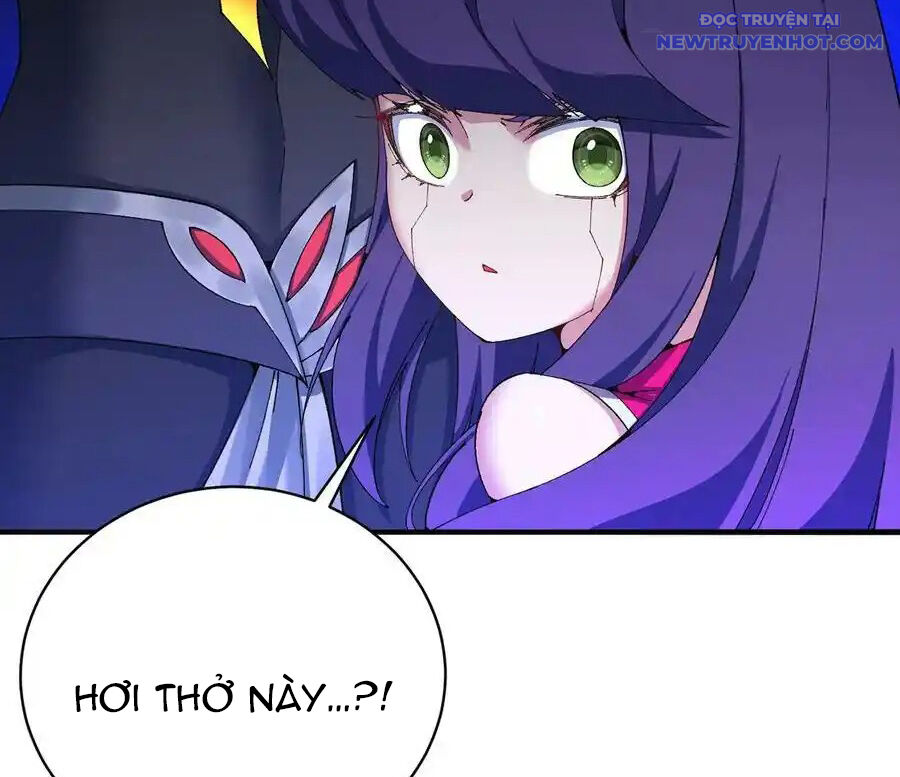 Ta Nhặt Được Thuộc Tính Tại Tu Chân Giới Chap 290 - Next Chap 291