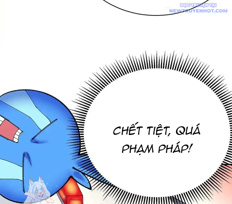 Ta Nhặt Được Thuộc Tính Tại Tu Chân Giới Chap 290 - Next Chap 291