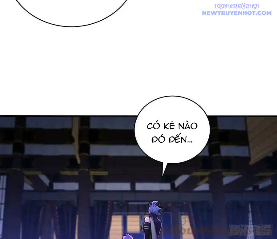 Ta Nhặt Được Thuộc Tính Tại Tu Chân Giới Chap 290 - Next Chap 291
