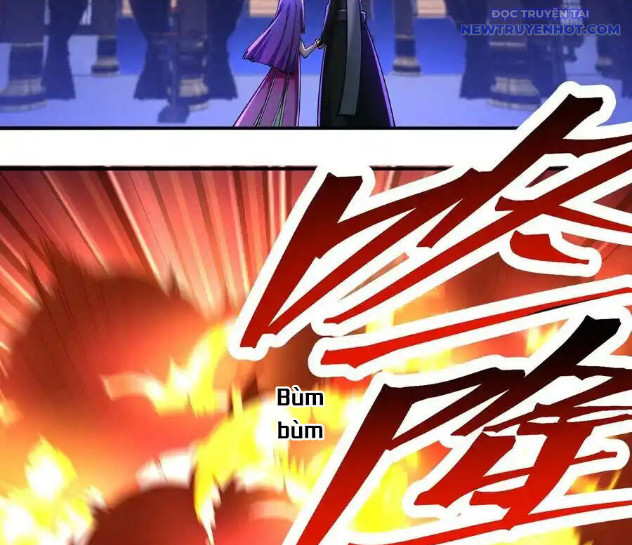 Ta Nhặt Được Thuộc Tính Tại Tu Chân Giới Chap 290 - Next Chap 291