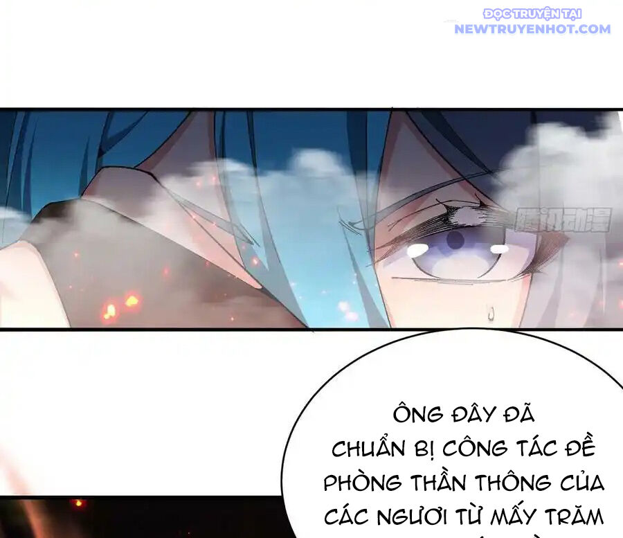 Ta Nhặt Được Thuộc Tính Tại Tu Chân Giới Chap 290 - Next Chap 291