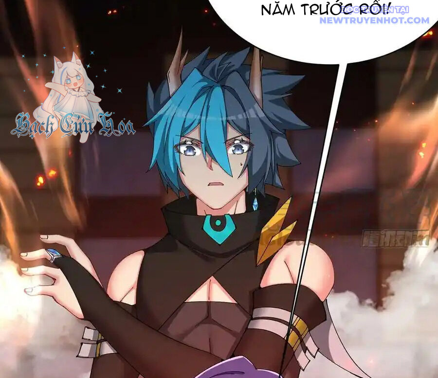 Ta Nhặt Được Thuộc Tính Tại Tu Chân Giới Chap 290 - Next Chap 291