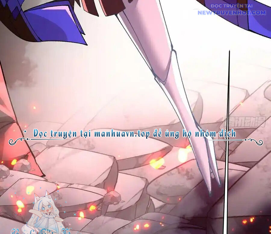 Ta Nhặt Được Thuộc Tính Tại Tu Chân Giới Chap 290 - Next Chap 291