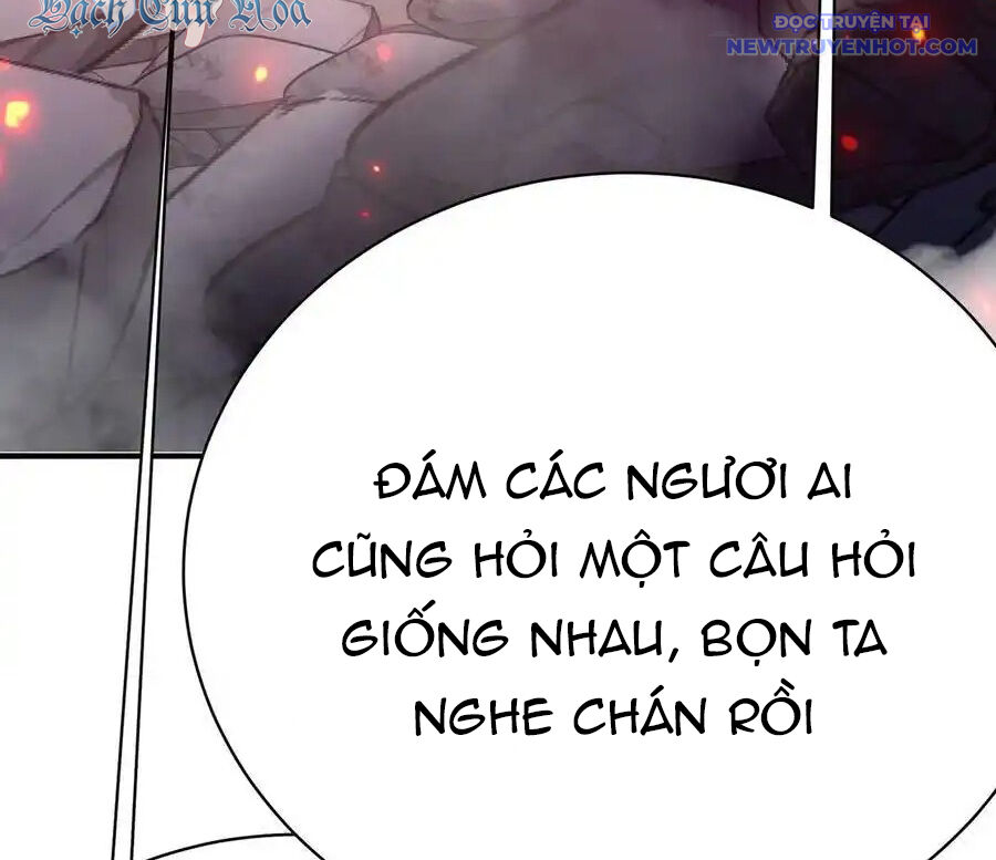 Ta Nhặt Được Thuộc Tính Tại Tu Chân Giới Chap 290 - Next Chap 291