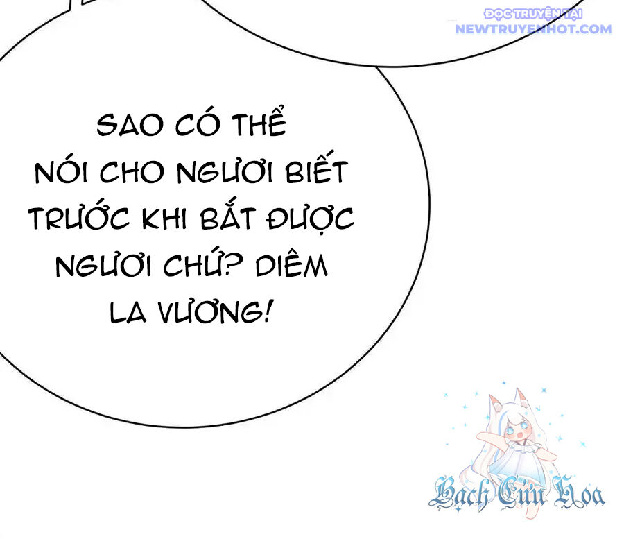 Ta Nhặt Được Thuộc Tính Tại Tu Chân Giới Chap 290 - Next Chap 291