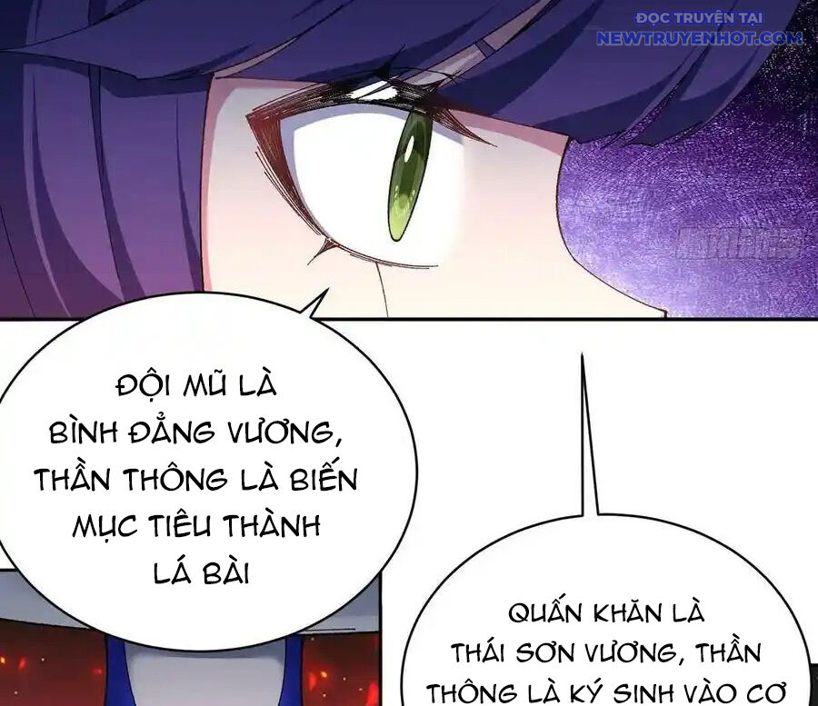 Ta Nhặt Được Thuộc Tính Tại Tu Chân Giới Chap 290 - Next Chap 291