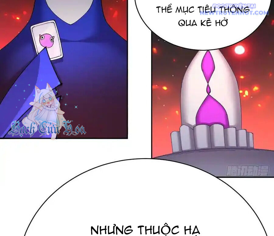 Ta Nhặt Được Thuộc Tính Tại Tu Chân Giới Chap 290 - Next Chap 291