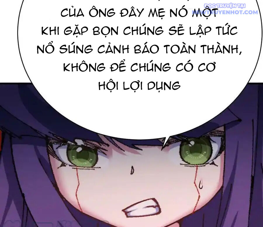 Ta Nhặt Được Thuộc Tính Tại Tu Chân Giới Chap 290 - Next Chap 291