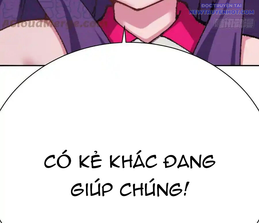 Ta Nhặt Được Thuộc Tính Tại Tu Chân Giới Chap 290 - Next Chap 291