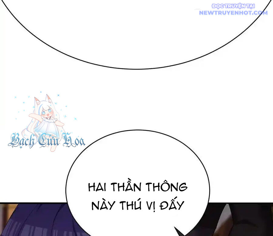 Ta Nhặt Được Thuộc Tính Tại Tu Chân Giới Chap 290 - Next Chap 291