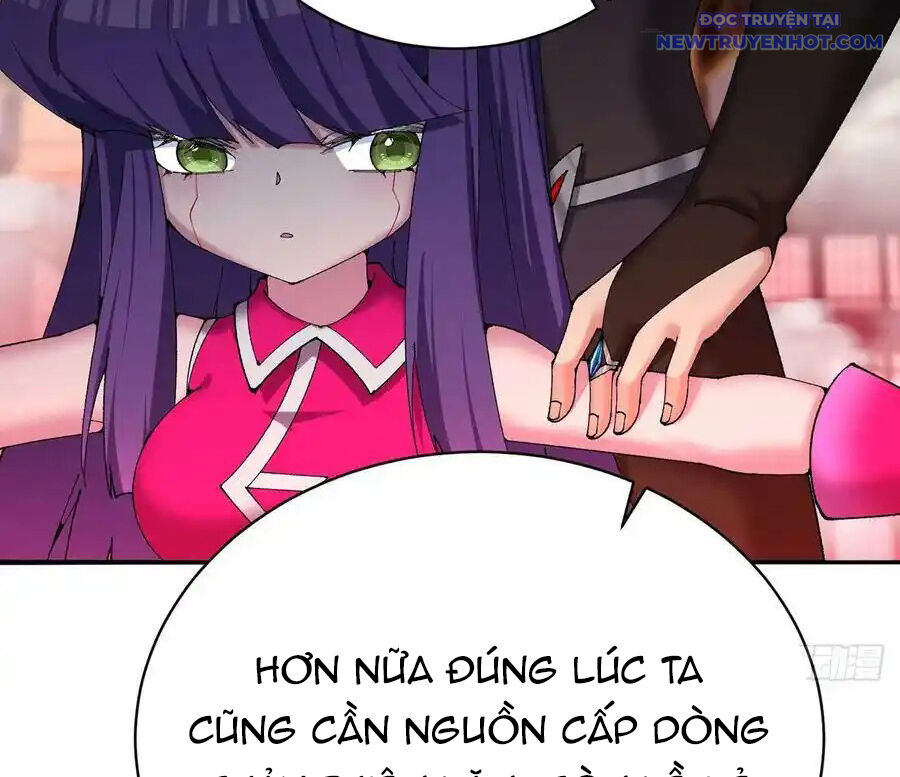 Ta Nhặt Được Thuộc Tính Tại Tu Chân Giới Chap 290 - Next Chap 291