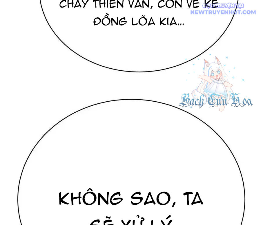 Ta Nhặt Được Thuộc Tính Tại Tu Chân Giới Chap 290 - Next Chap 291