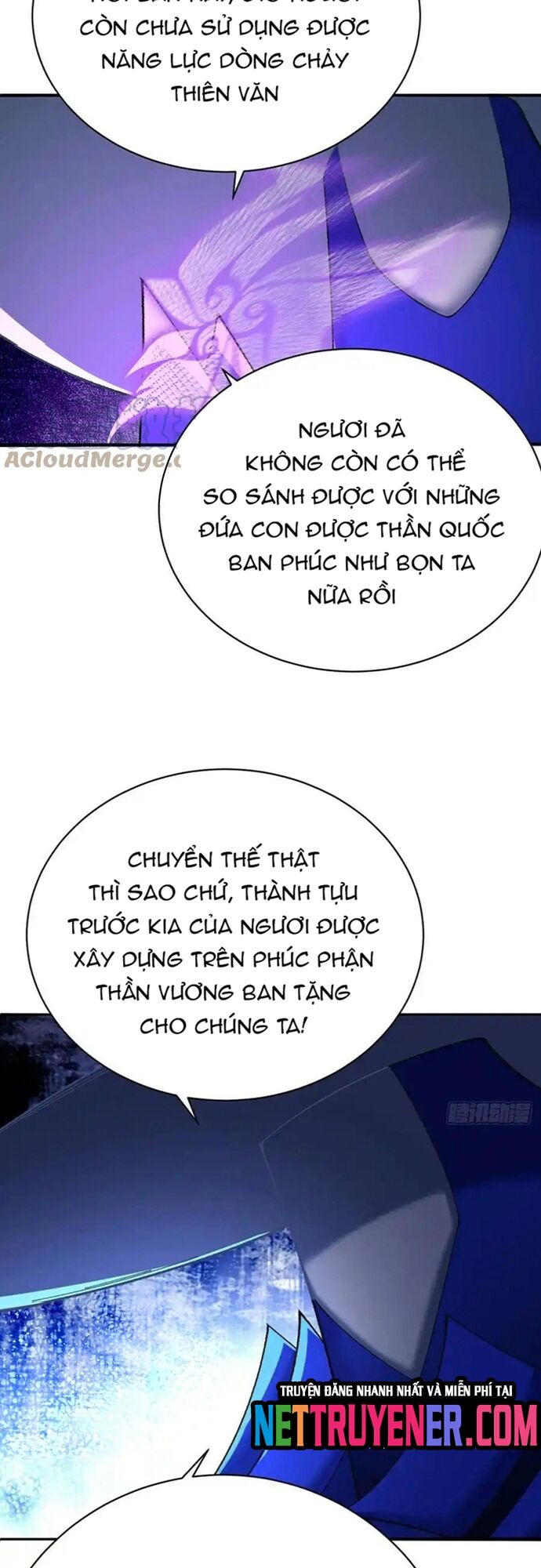 Ta Nhặt Được Thuộc Tính Tại Tu Chân Giới Chap 291 - Next Chap 292